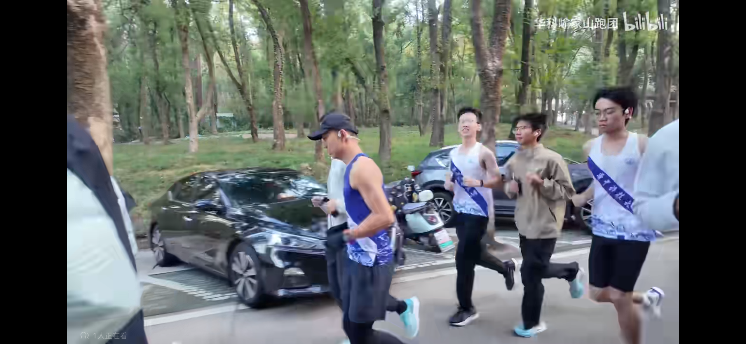 现实的强风吹拂